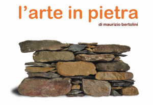 arte in pietra